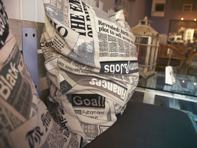 newspaper-pillows-1467.jpg